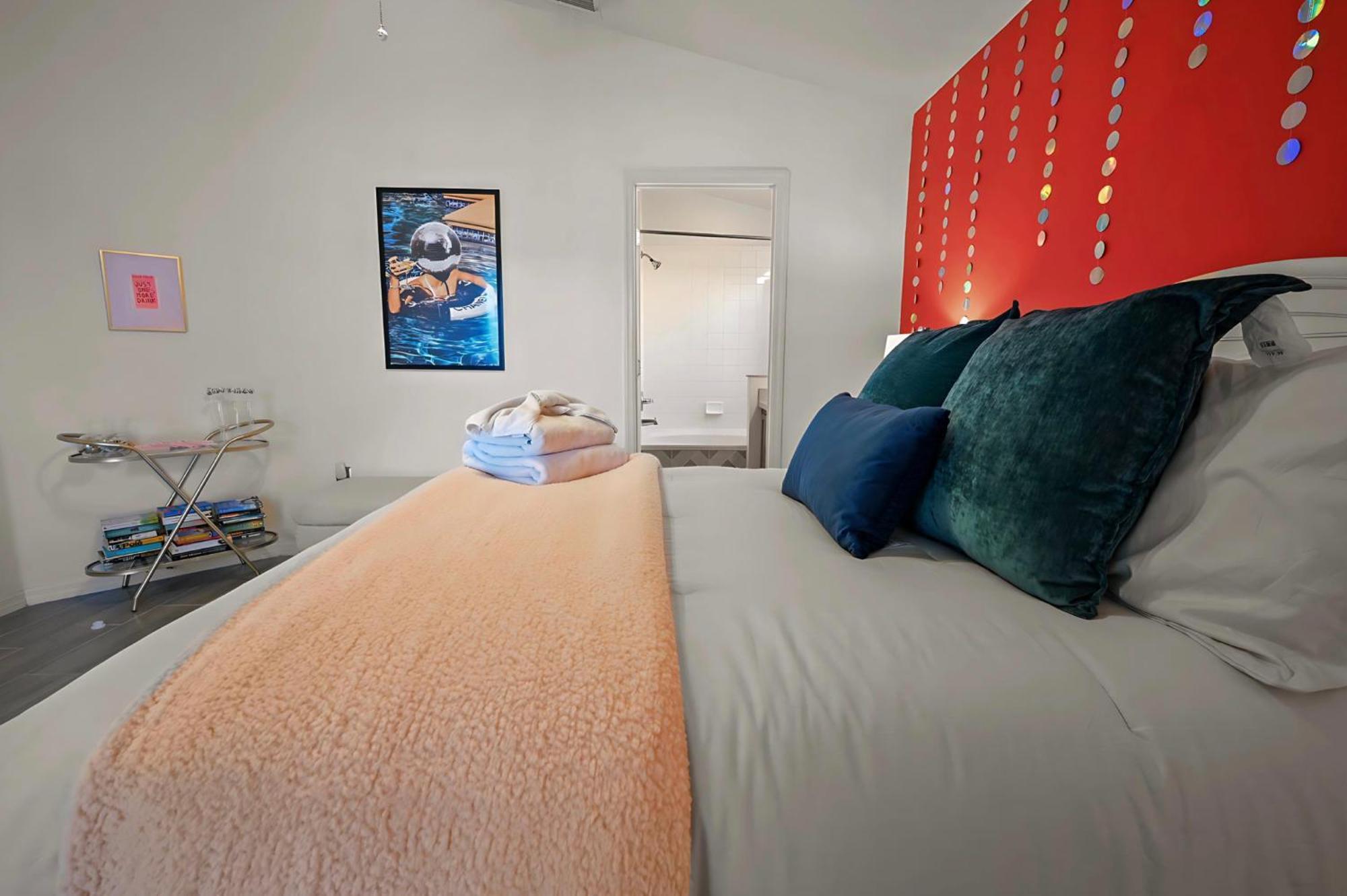 Disney World Getaway: 4 Bedroom - Sunroof - Bbq Bliss Orlando Exteriér fotografie
