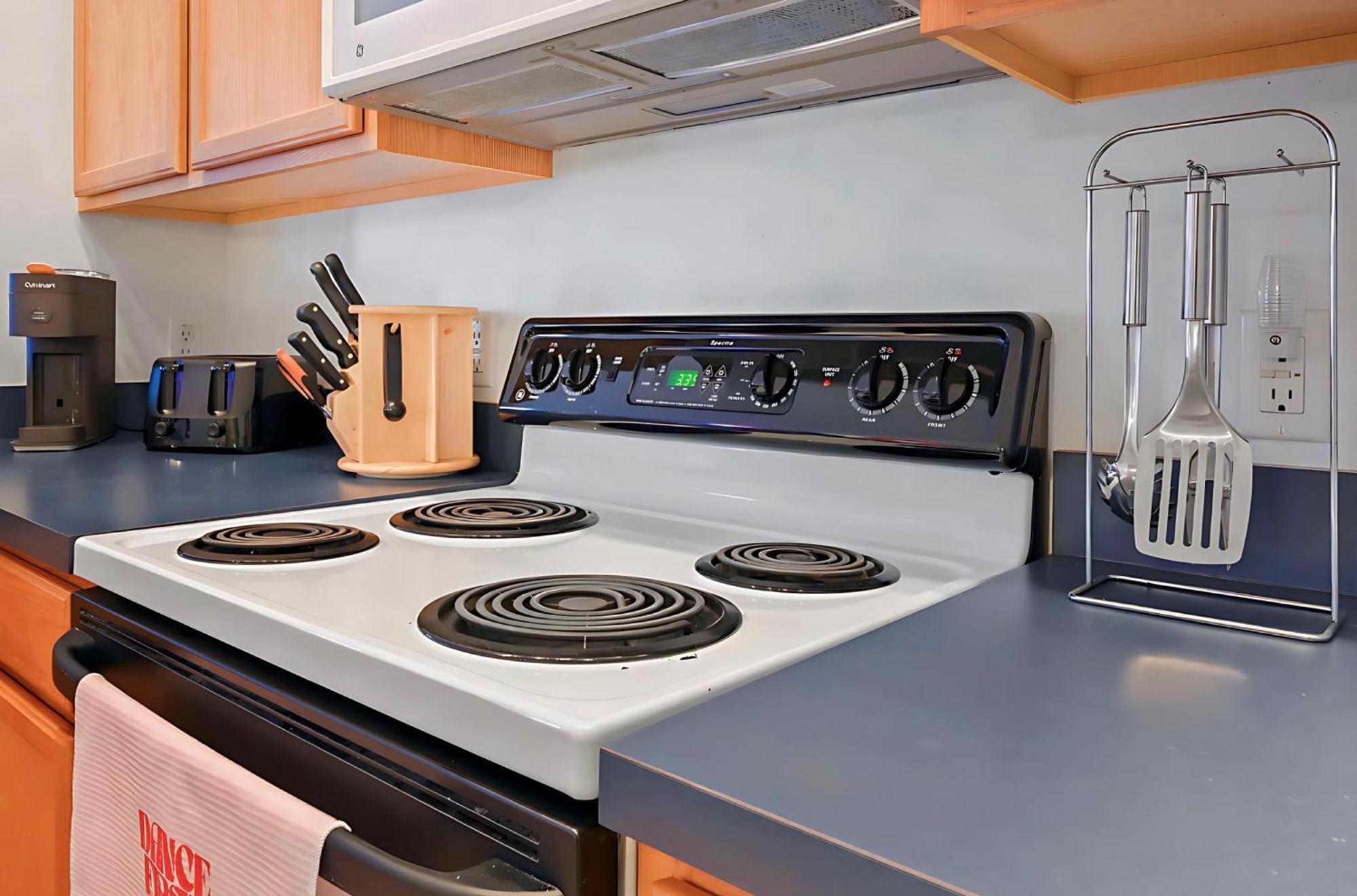 Disney World Getaway: 4 Bedroom - Sunroof - Bbq Bliss Orlando Exteriér fotografie