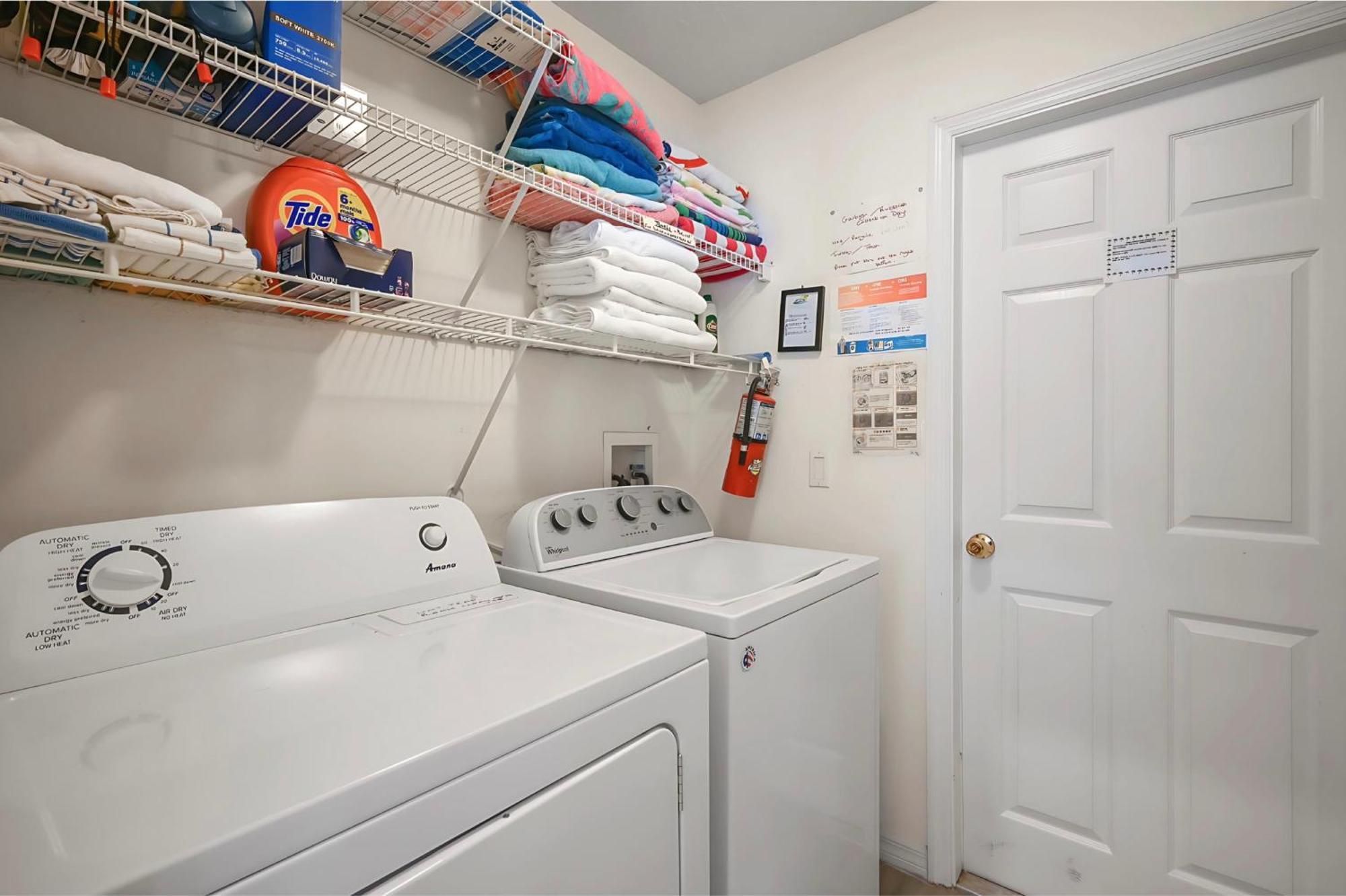Disney World Getaway: 4 Bedroom - Sunroof - Bbq Bliss Orlando Exteriér fotografie